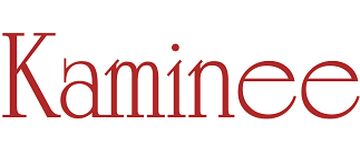 Logo new