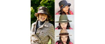 Hats
