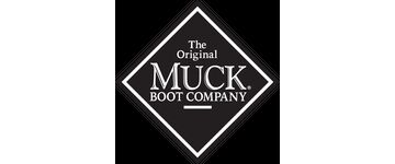 Muck Boot Co logo K