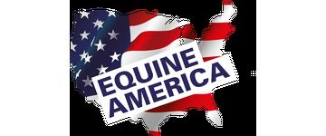 Equine America Primary Less UK 1