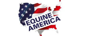 Equine America Shopping pg