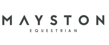 MAYSTON EQUESTRIAN LOGO 11