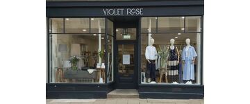 Violet Rose Uppingham2 cropped 1