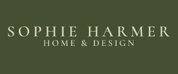 SH Burghley Logo 360 x 150 px
