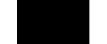 Belvoir Farm Logo No Texture compressed