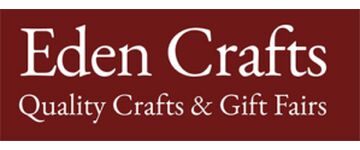 Eden Crafts Logo jpg