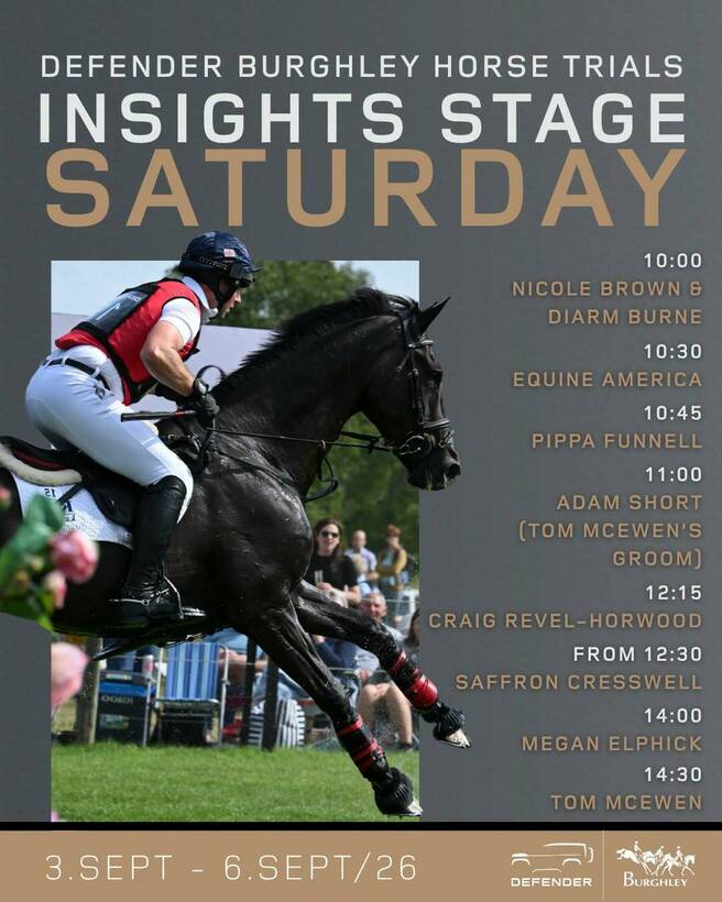 Insights Sat 2026