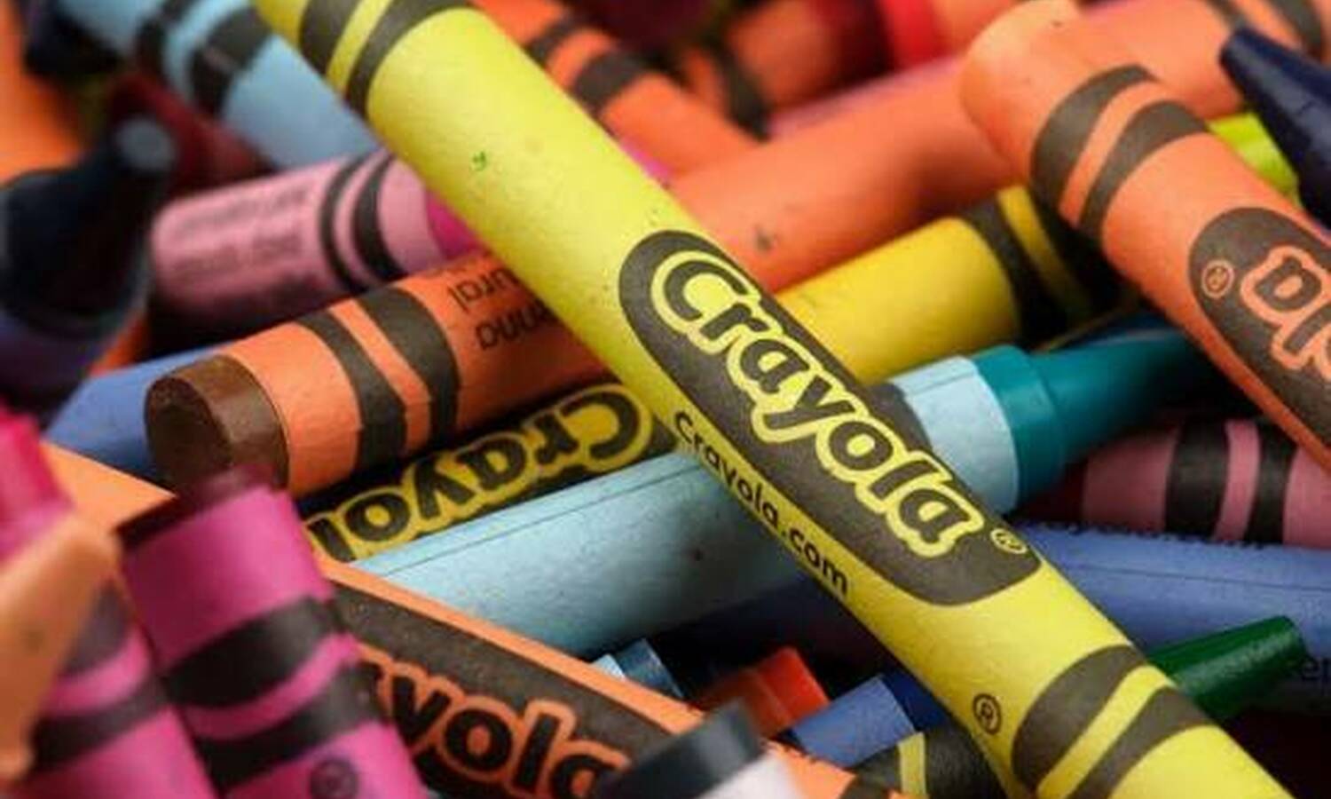 Crayola2