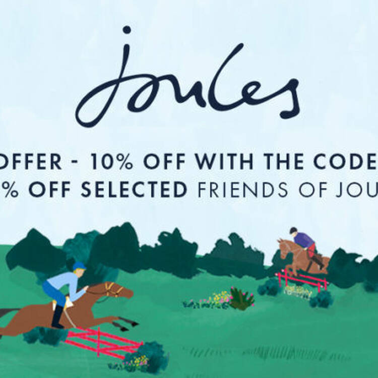 Joules Shopping Header 2560x500 002 28 TH AUGUST