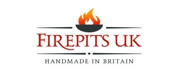 5987401 STANDARD Firepits UK Logo