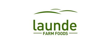 5985301 launde farm foods logo 2021