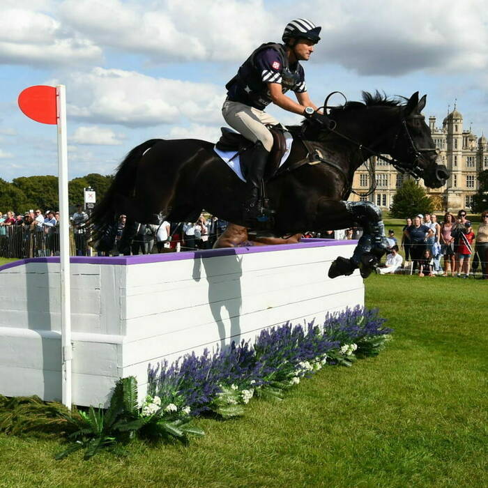 Boyd Martin Tseterleg TSF DBHT PN23 13721
