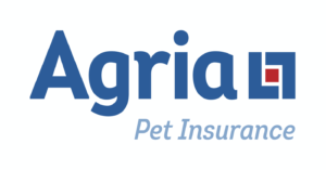 Agria Logo ENG CMYK