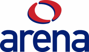 Arena Logo RGB