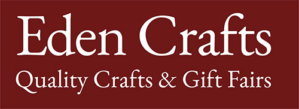 Eden Crafts Logo jpg