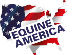 Equine America Primary Less UK