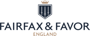 Fairfax Favor