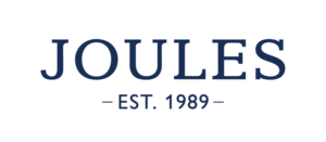 Joules CA Ps Est Less20mm Brand Navy jpg