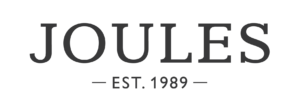 Joules Caps Logo EST