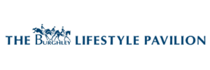 LIFESTYLE PAVILION