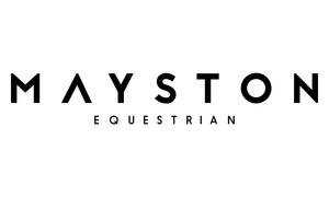 Mayston Equestrian