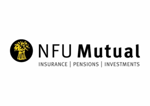 NFU Mutual logo jpg