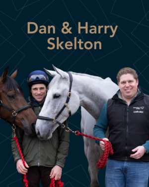 Skelton Masterclass graphic