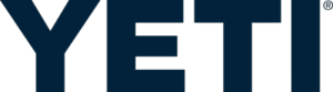YETI Logo Blue 400px