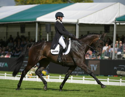 Katie Magee TREWOR DBHT25 PN41616 1