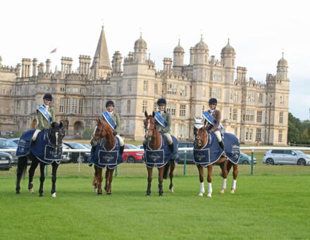 800 2 PC Winners DBHT25 PN41109