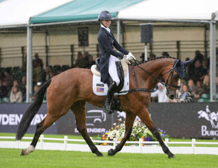 800 Cassie Sanger REDFIE DBHT25 PN40812