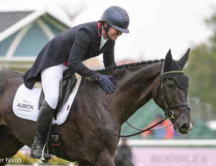 800 David Doel GALILE DBHT25 PN40063