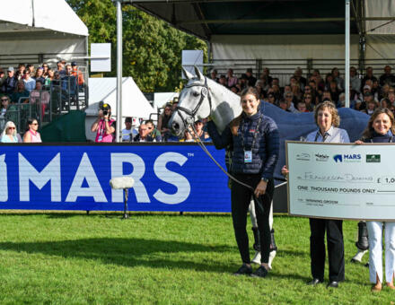 800 Grooms Award DBHT25 PN44824 2