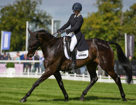800 Katie Magee TREWOR DBHT25 PN41635 2