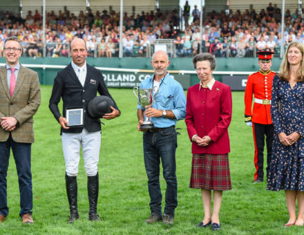 Prize Giving LRBHT PN22 41233