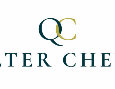 QC Logo Centre1 rgb300