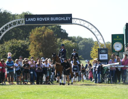 Tim Price LRBHT PN18 101972