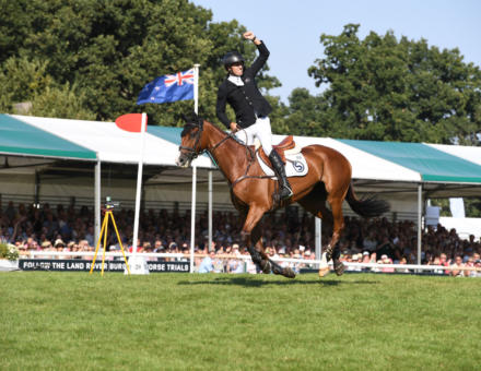 Tim Price LRBHT PN18 96513 reduced