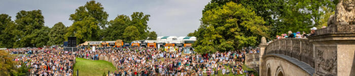 1 Burghley 2025 Saturday 141