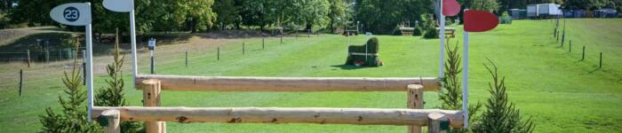 23 Fence BHT15139