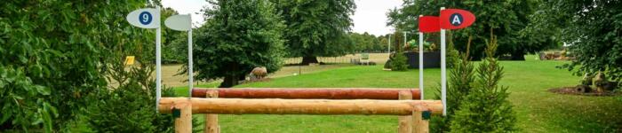 9 A Fence DBHT25 PN38422