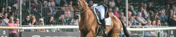 Emily King VALMY BIATS DBHT PN24 163828