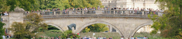 L LAW 25 BURGHLEY GBR Thomas 7330