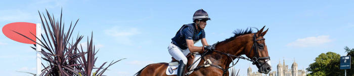 Ringwood Sky Boy Lrbht Pn18 85