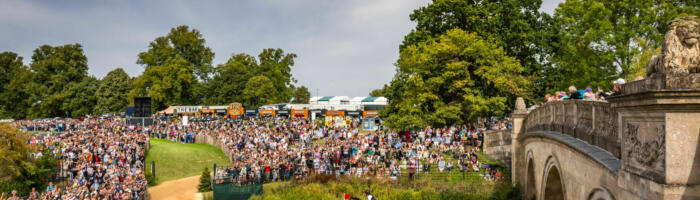 1 Burghley 2025 Saturday 140 1