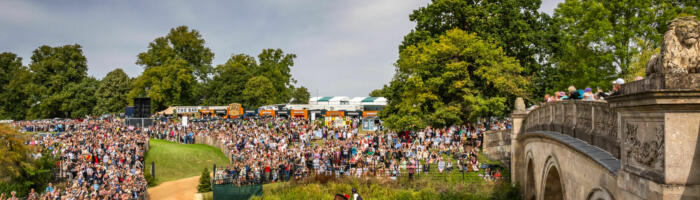 1 Burghley 2025 Saturday 141