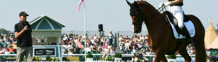 Carl Hester DBHT PN24 37949