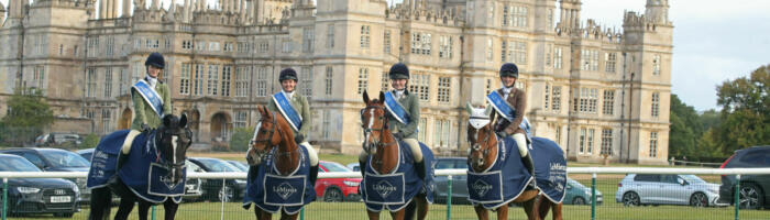 PC Winners DBHT25 PN41109