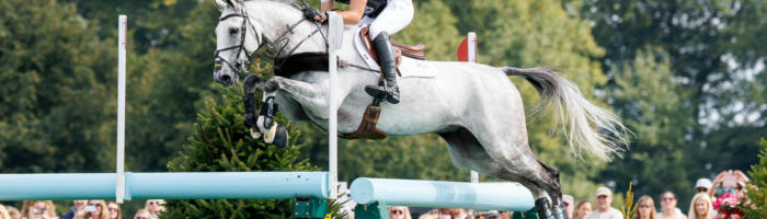 5 Saturday 5th September