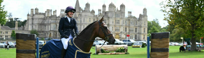 711e3d14 1980 4fdd 9c1f e452614c9cc2